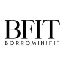 BFIT